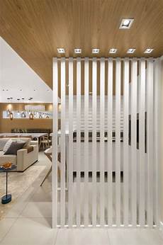 Mdf Interior