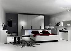 Mdf Interior
