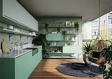 Mdf Interior