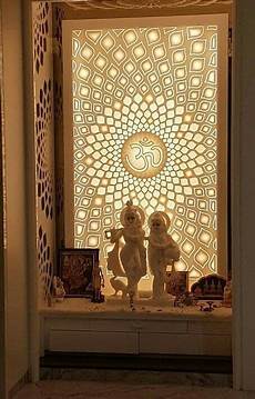 Mdf Upvc Wooden Glass