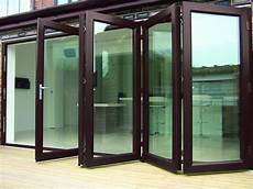 Mdf Upvc Wooden Glass