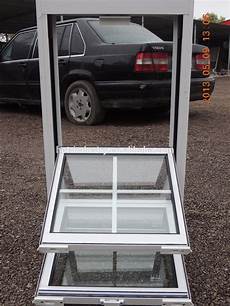 Mdf Upvc Wooden Glass