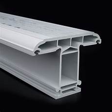Mdf Upvc Wooden Glass