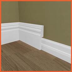 Mdf Upvc Wooden