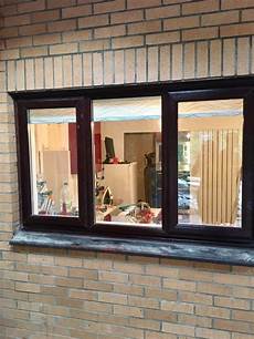 Mdf Upvc Wooden