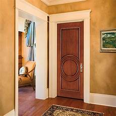 Mdf Upvc Wooden