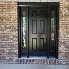 Mdf Upvc Wooden