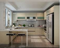 Mdf Upvc