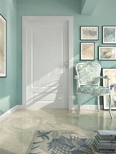 Mdf Upvc