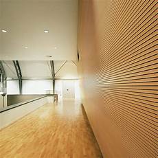 Mdf