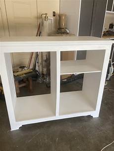 Mdf