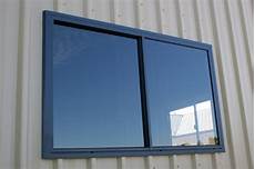 Metal Clad Doors