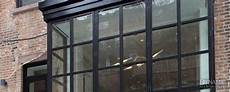 Metal Clad Doors