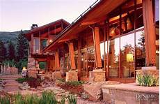 Metal Clad Doors