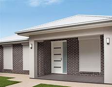 Metal Roller Shutter