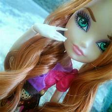 Minye
