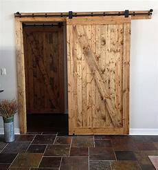 Minyety Rolling Doors