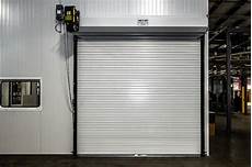 Minyety Rolling Doors