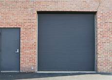 Minyety Rolling Doors