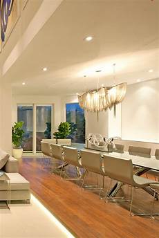 Modern Design