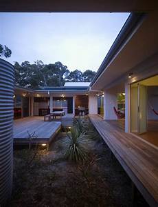Modern Design