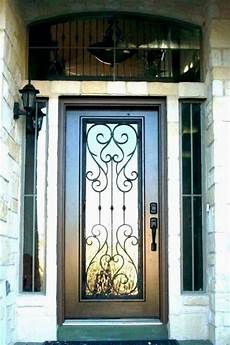 Modern Door Handles