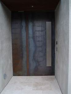 Modern Door Handles