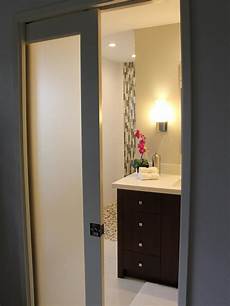 Modern Door Knobs