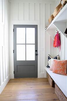 Modern Doors