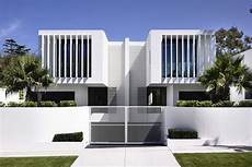 Modern House Design