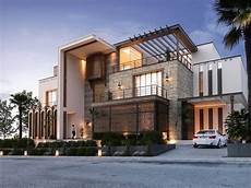Modern House Design
