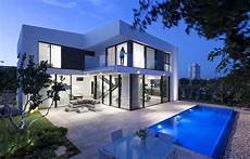 Modern House Design