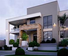 Modern House Design