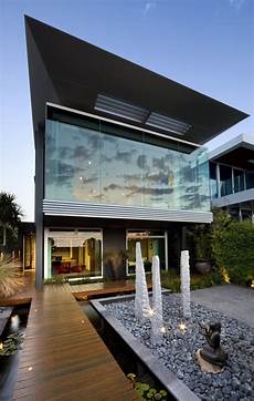 Modern House Design