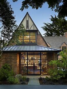 Modern House
