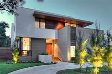 Modern
