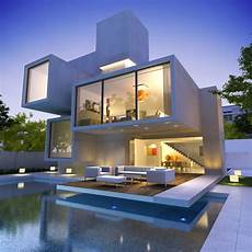 Modern