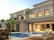Modern