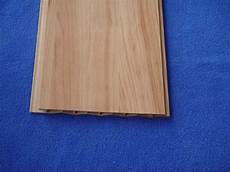Morden Wpc Upvc Bathroom