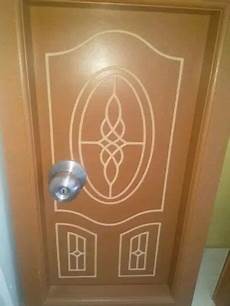 Morden Wpc Upvc Bathroom