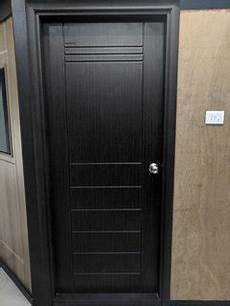 Morden Wpc Upvc Bathroom
