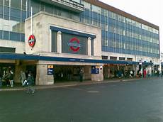 Morden