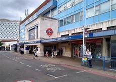 Morden