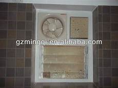 Mosquito Net Pvc Upvc Window