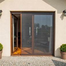 Mosquito Net Pvc Upvc