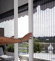 Mosquito Net Pvc Upvc