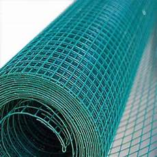 Mosquito Net Pvc Upvc
