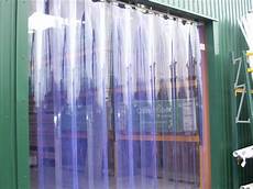 Mosquito Net Pvc Upvc