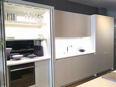 Moulded doors