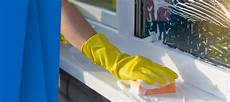 Net Pvc Upvc Window